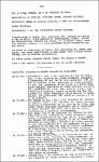 Ata da 109ª Sessão, em 05/12/1949