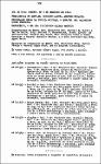 Ata da 111ª Sessão, em 09/12/1949