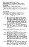 Ata da 18ª Sessão, em 21/04/1950