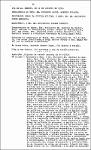 Ata da 4ª Sessão, em 11/01/1950