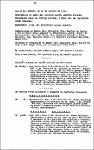 Ata da 8ª Sessão, 23/01/1950