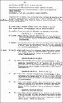 Ata da 25ª Sessão, em 10/05/1950