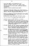Ata da 118ª Sessão, em 26/12/1949