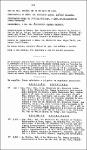 Ata da 27ª Sessão, em 15/05/1950