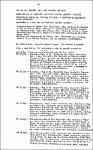 Ata da 3ª Sessão, em 09/01/1950