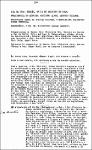 Ata da 115ª Sessão, em 19/12/1949