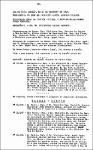 Ata da 116ª Sessão, em 21/12/1949