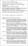 Ata da 31ª Sessão, em 24/05/1950