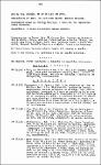 Ata da 30ª Sessão, em 22/05/1950