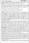 Ata da 66ª Sessão (Extraordinária), em 10/10/1990