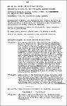 Ata da 32ª Sessão, em 26/05/1950
