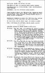 Ata da 22ª Sessão, em 03/05/1950