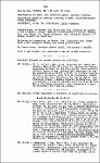 Ata da 24ª Sessão, em 08/05/1950