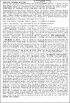 Ata da 91ª Sessão (Extraordinária), em 12/12/1990