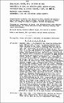 Ata da 38ª Sessão, em 09/06/1950