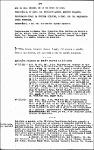 Ata da 39ª Sessão, em 12/06/1950