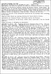 Ata da 64ª Sessão, em 08/10/1991
