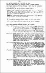 Ata da 37ª Sessão, em 07/06/1950