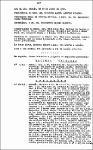 Ata da 46ª Sessão, em 30/06/1950