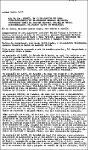 Ata da 13ª Sessão, em 31/01/1940