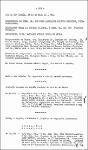 Ata da 31ª Sessão, em 16/05/1956