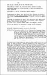 Ata da 44ª Sessão, em 26/06/1950