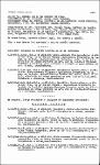 Ata da 5ª Sessão, em 12/01/1944