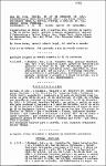 Ata da 119ª Sessão, em 29/12/1947