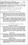 Ata da 52ª Sessão, em 09/07/1943