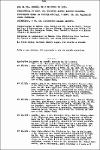 Ata da 35ª Sessão, em  02/06/1950