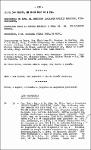 Ata da 36ª Sessão, em 28/05/1956