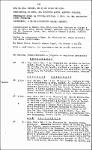 Ata da 43ª Sessão, em 23/06/1950