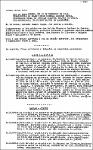 Ata da 126ª Sessão, em 30/12/1940