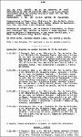Ata da 111ª Sessão, em 15/12/1948