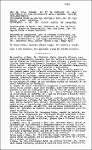 Ata da 115ª Sessão, em 27/12/1948