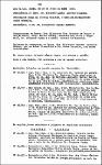 Ata da 45ª Sessão, em 28/06/1950