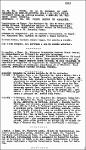 Ata da 84ª Sessão, em 22/09/1948