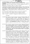 Ata da 18ª Sessão, em 14/04/1983