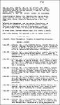 Ata da 92ª Sessão, em 13/10/1948