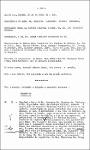 Ata da 61ª Sessão, em 30/07/1956