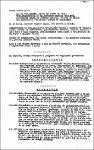 Ata da 51ª Sessão, em 28/06/1940