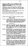 Ata da 9ª Sessão, em 21/01/1949