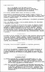 Ata da 48ª Sessão, em 21/06/1940