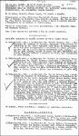 Ata da 51ª Sessão, em 01/07/1942