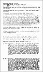 Ata da 37ª Sessão, em 30/05/1966