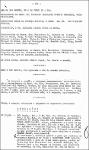 Ata da 39ª Sessão, em 04/06/1956