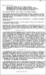 Ata da 22ª Sessão, em 19/04/1940