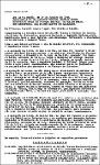 Ata da 7ª Sessão, em 17/01/1940
