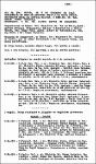 Ata da 78ª Sessão, em 08/09/1948