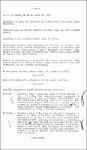 Ata da 45ª Sessão, em 18/06/1956
